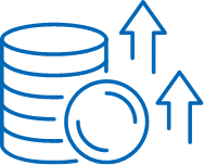 福利厚生 資産形成