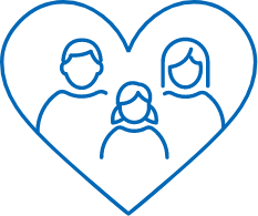 健康 リフレッシュ支援