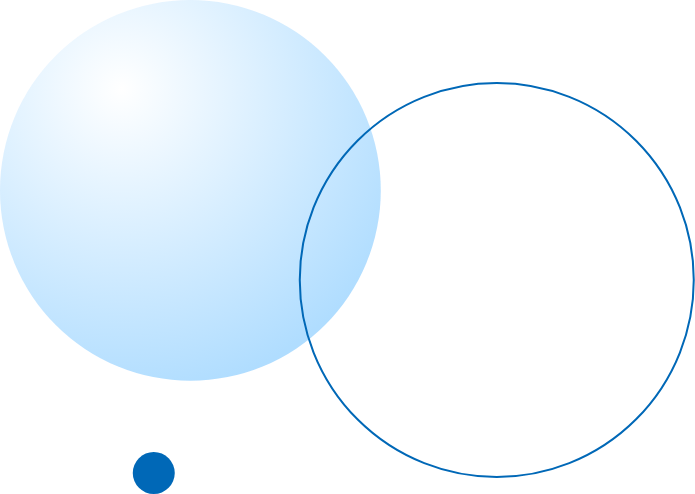 デコレーション画像