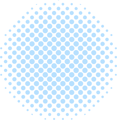 デコレーション画像