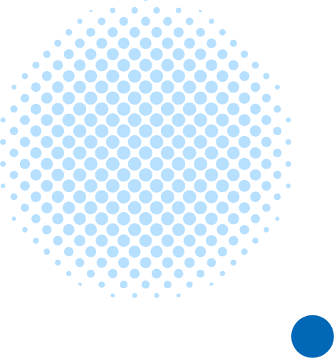 デコレーション画像