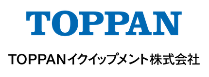TOPPAN