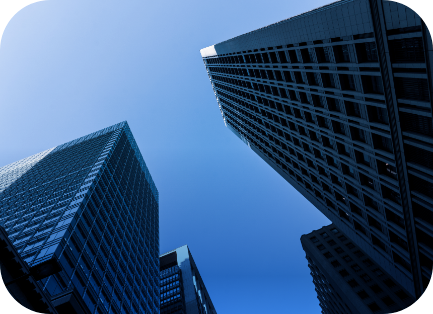 理念・ビジョン PHILOSOPHY AND VISION