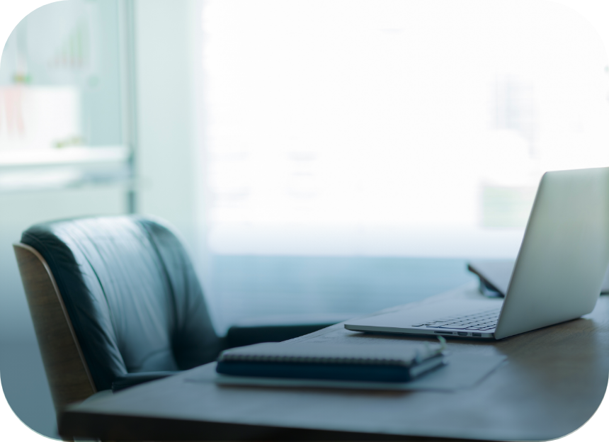 社長メッセージ MESSAGE