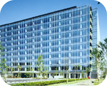 企業概要・沿革