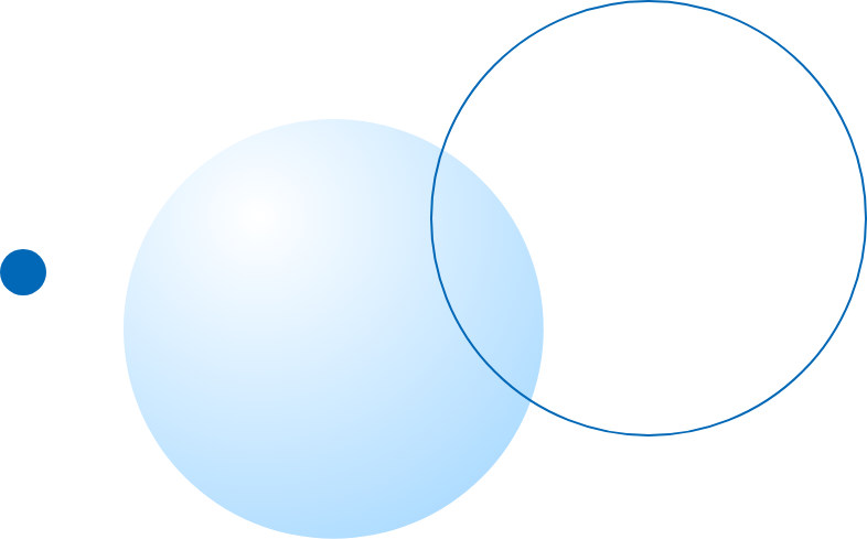 デコレーション画像