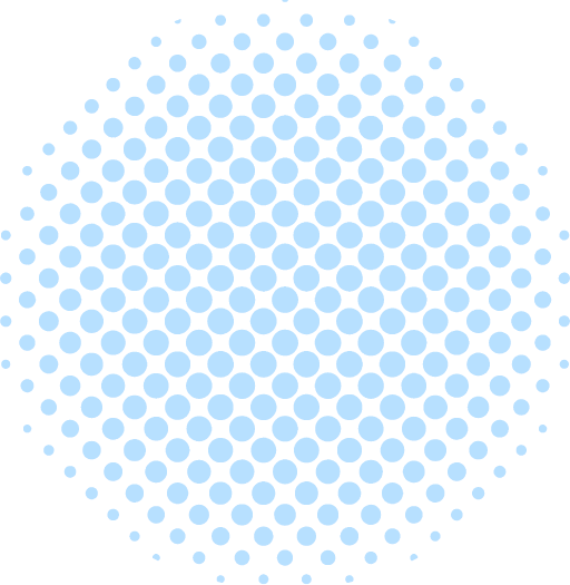 デコレーション画像