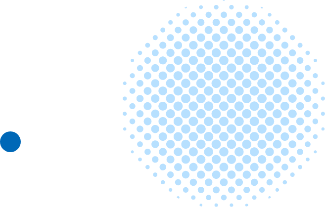 デコレーション画像