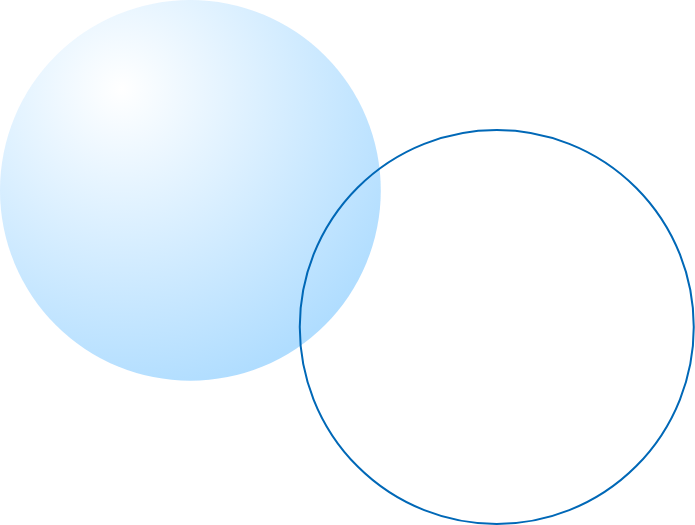 デコレーション画像