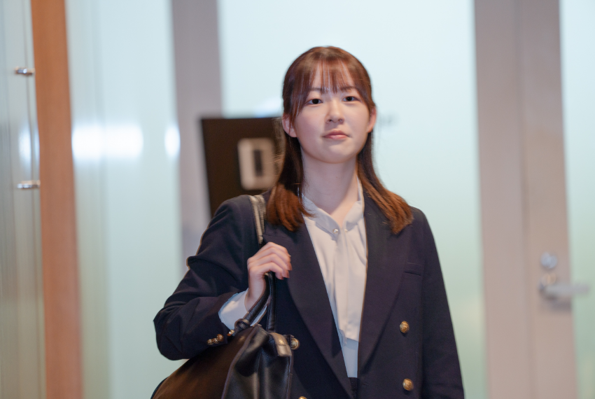 やりがいや大変だったことを教えて！