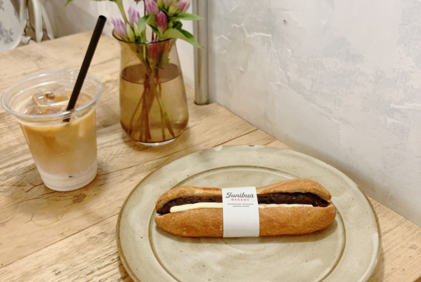 休日の過ごし方や趣味は？