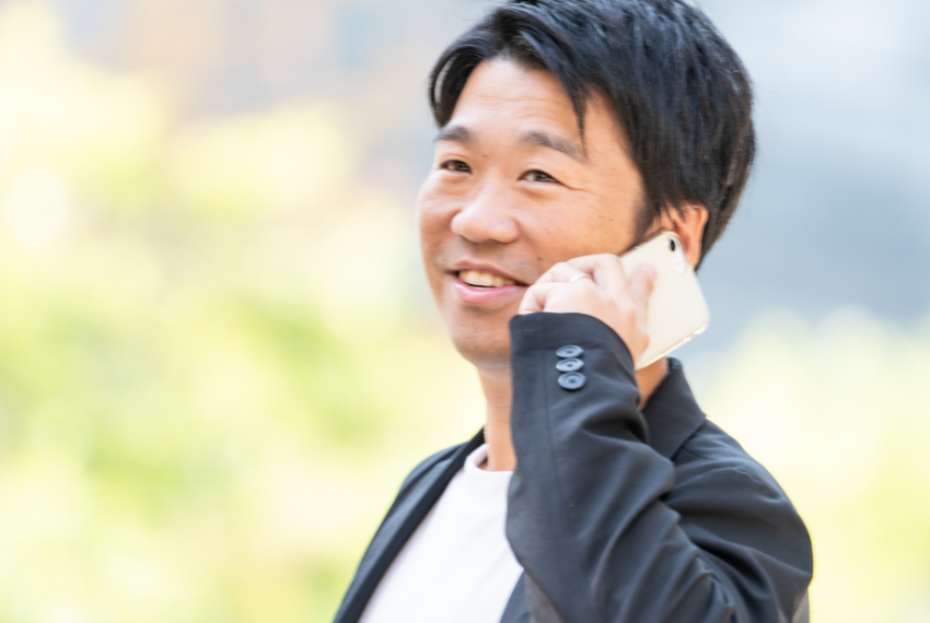 やりがいや大変だったことを教えて！