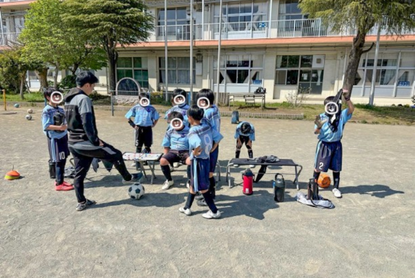 休日の過ごし方や趣味は？