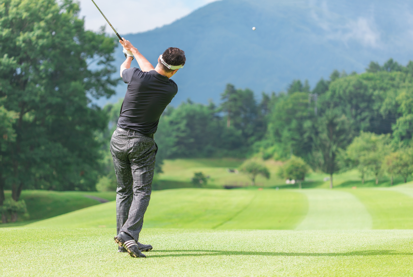 休日の過ごし方や趣味は？