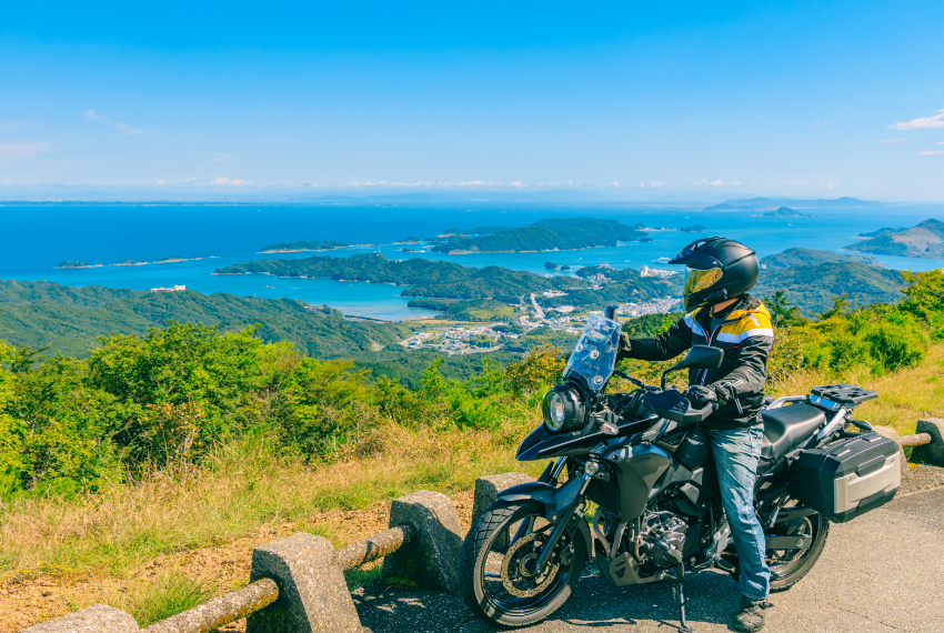 休日の過ごし方や趣味は？