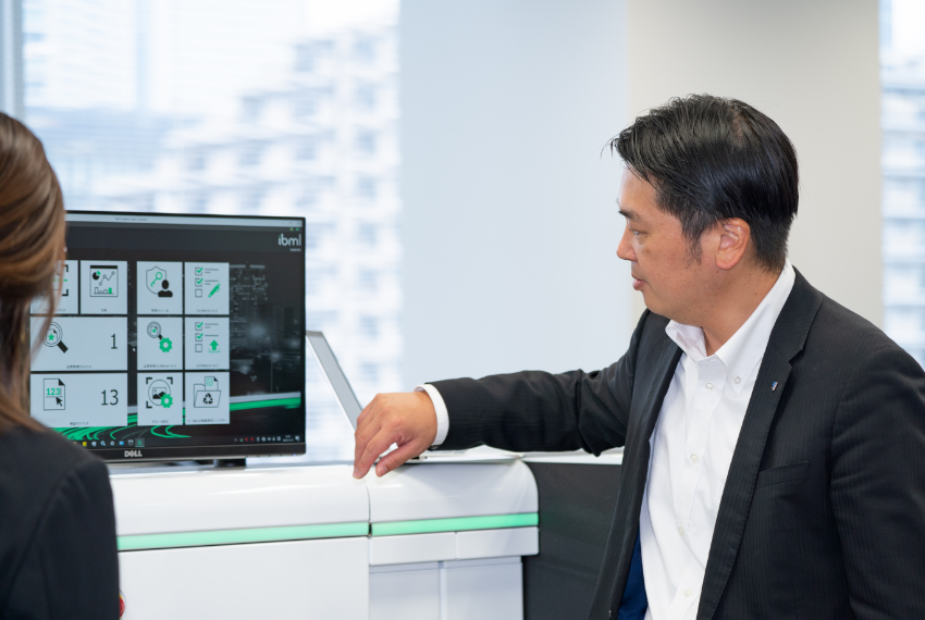 やりがいや大変だったことを教えて！