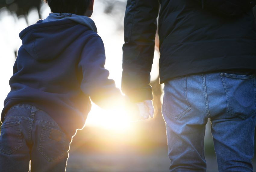 休日の過ごし方や趣味は？