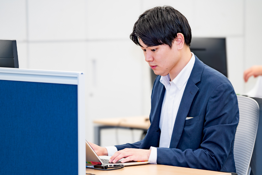 やりがいや大変だったことを教えて！