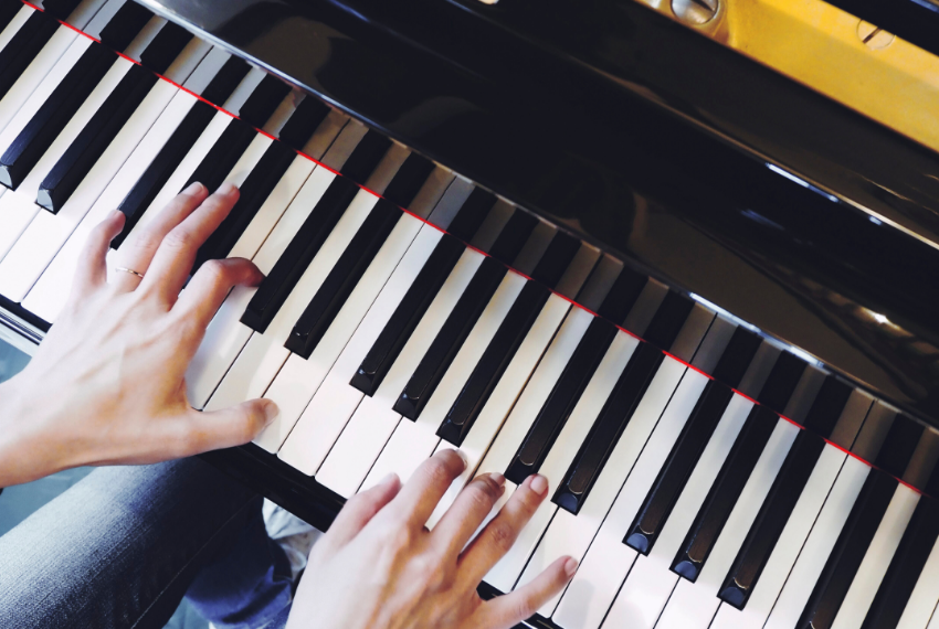 休日の過ごし方や趣味は？