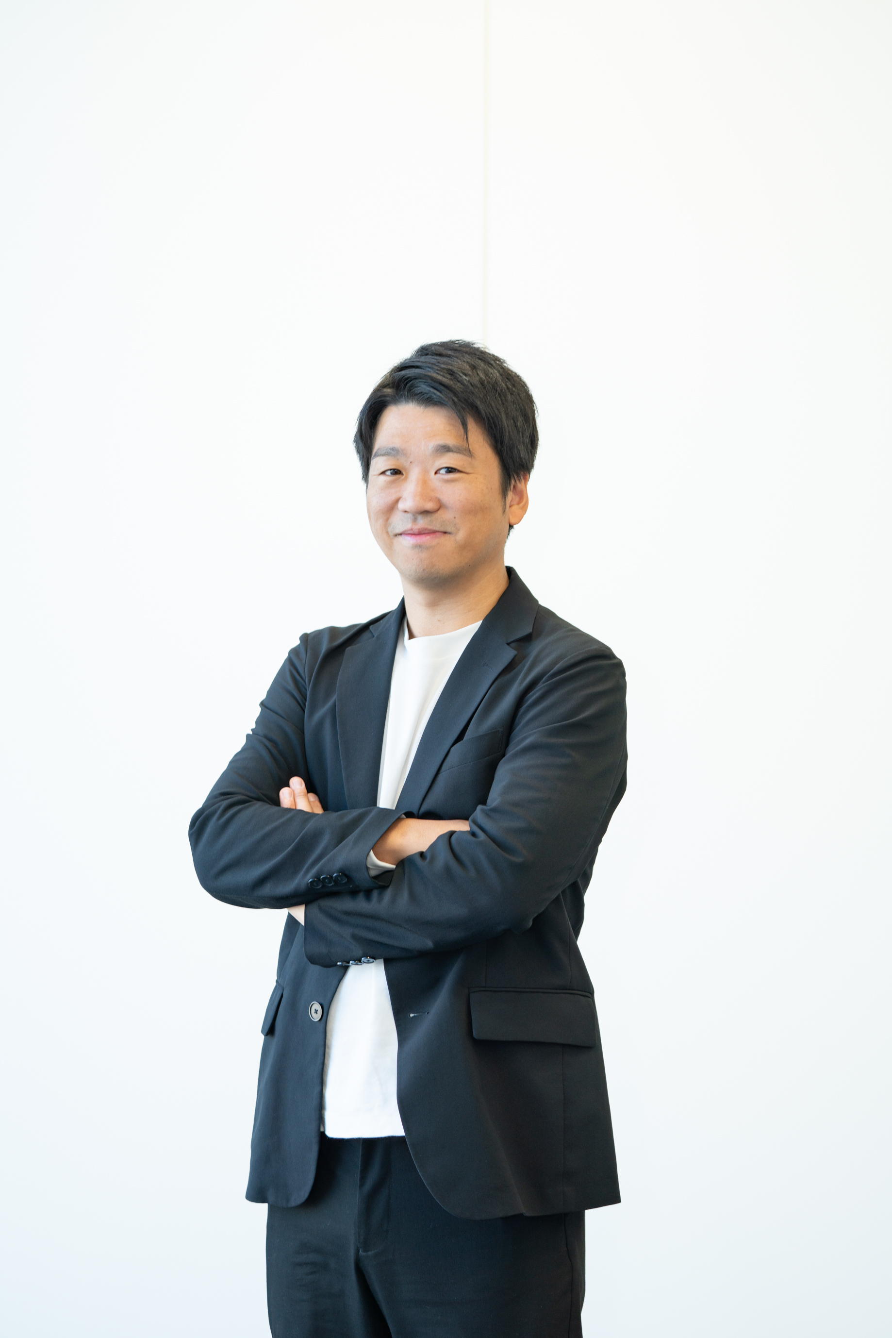 2016年4月入社 経済情報システム学科卒業